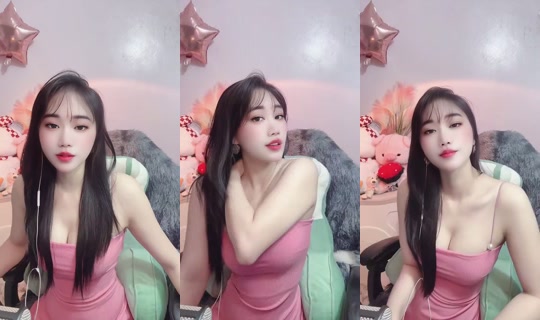 Hana1313 Bigo Live — Oct 17, 2026, 11:07 PM