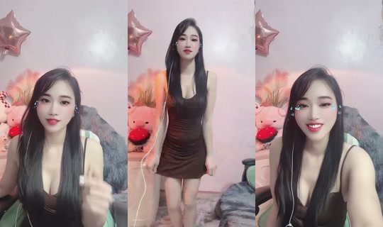 Hana1313 Bigo Live — Oct 19, 2026, 8:30 AM