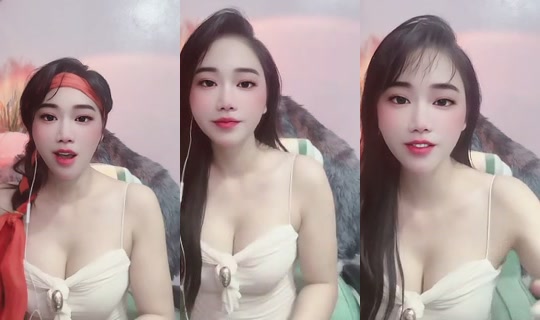 Hana1313 Bigo Live — Oct 21, 2026, 12:06 AM