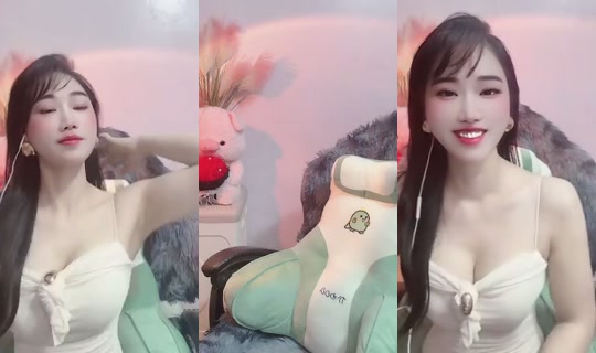 Hana1313 Bigo Live — Oct 21, 2026, 1:18 AM