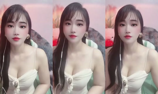 Hana1313 Bigo Live — Oct 21, 2026, 2:31 AM