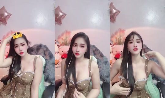 Hana1313 Bigo Live — Oct 22, 2026, 5:51 AM