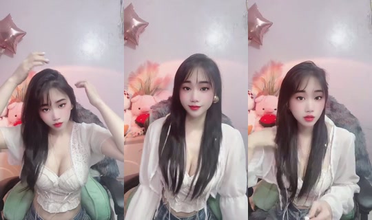 Hana1313 Bigo Live — Oct 22, 2026, 11:49 PM