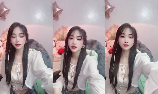 Hana1313 Bigo Live — Oct 23, 2026, 12:44 AM