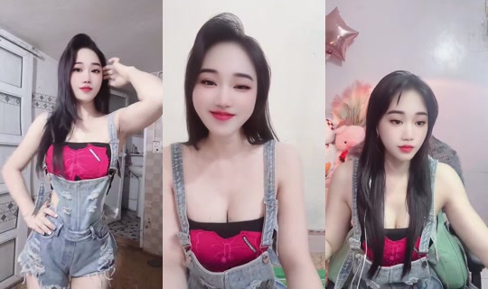 Hana1313 Bigo Live — Oct 24, 2026, 12:34 AM