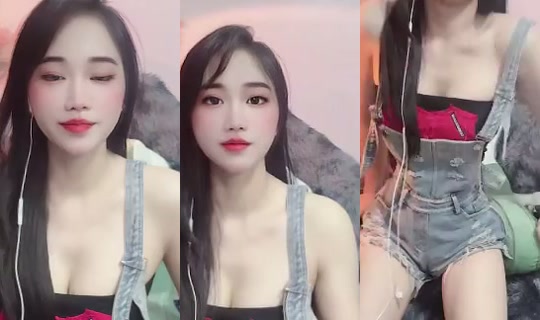Hana1313 Bigo Live — Oct 24, 2026, 1:27 AM
