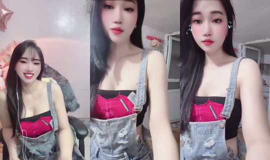 Hana1313 Bigo Live — Oct 24, 2026, 3:19 AM