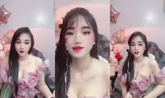 Hana1313 Bigo Live — Oct 24, 2026, 3:10 PM