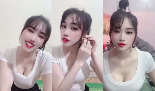 Hana1313 Bigo Live — Oct 25, 2026, 3:13 PM