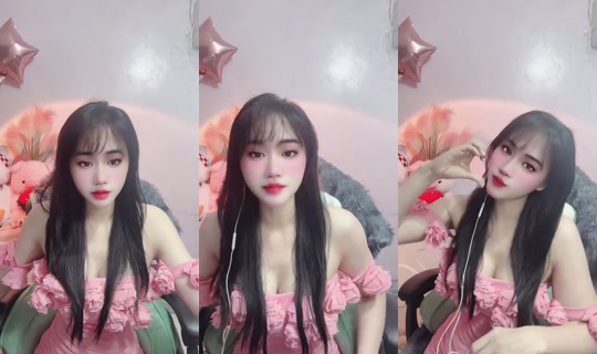 Hana1313 Bigo Live — Oct 25, 2026, 9:27 PM