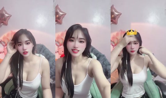 Hana1313 Bigo Live — Oct 27, 2026, 12:30 AM