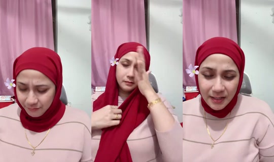 HanaAzmi Bigo Live — Jul 21, 2026, 3:04 PM