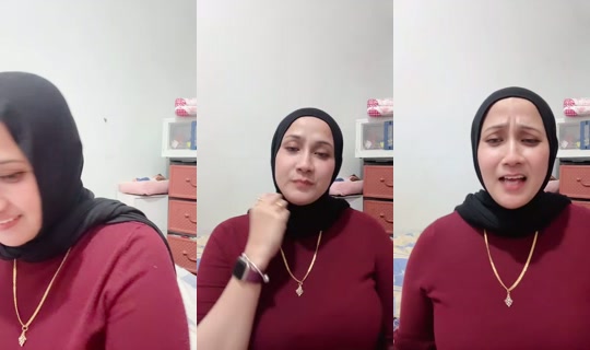 HanaAzmi Bigo Live — Jul 28, 2026, 2:15 PM