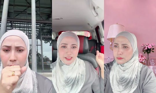 HanaAzmi Bigo Live — Jul 30, 2026, 12:15 AM