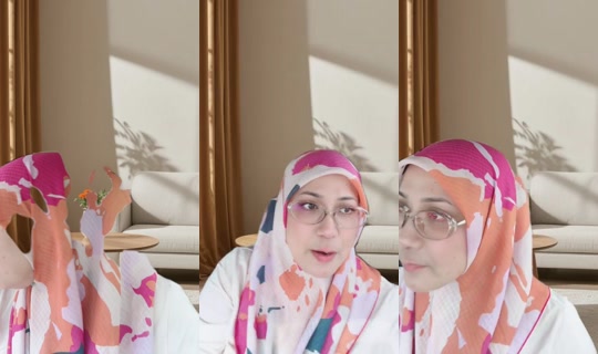 HanaAzmi Bigo Live — Sep 2, 2026, 2:06 AM