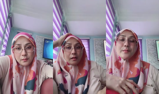 HanaAzmi Bigo Live — Sep 2, 2026, 5:49 AM