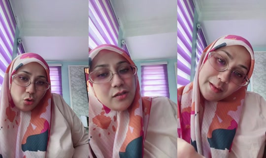 HanaAzmi Bigo Live — Sep 2, 2026, 6:41 AM