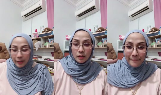 HanaAzmi Bigo Live — Sep 2, 2026, 2:14 PM