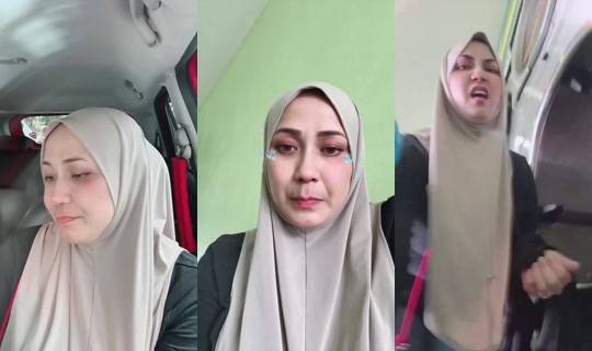 HanaAzmi Bigo Live — Sep 3, 2026, 2:33 AM