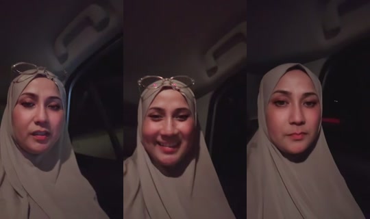 HanaAzmi Bigo Live — Sep 3, 2026, 1:55 PM