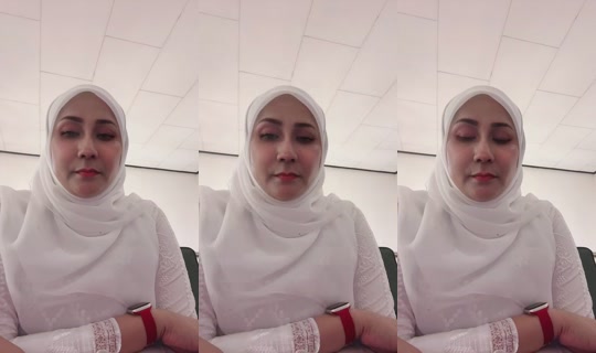 HanaAzmi Bigo Live — Sep 5, 2026, 11:17 AM