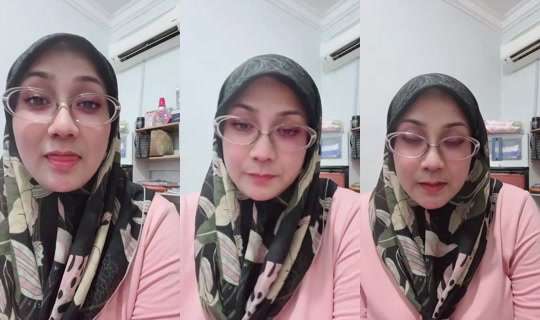 HanaAzmi Bigo Live — Sep 6, 2026, 2:46 PM
