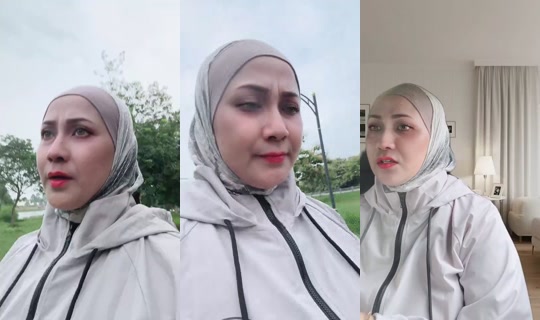 HanaAzmi Bigo Live — Sep 7, 2026, 12:12 AM
