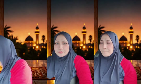 HanaAzmi Bigo Live — Sep 12, 2026, 8:20 AM