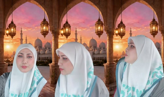 HanaAzmi Bigo Live — Sep 13, 2026, 5:01 AM