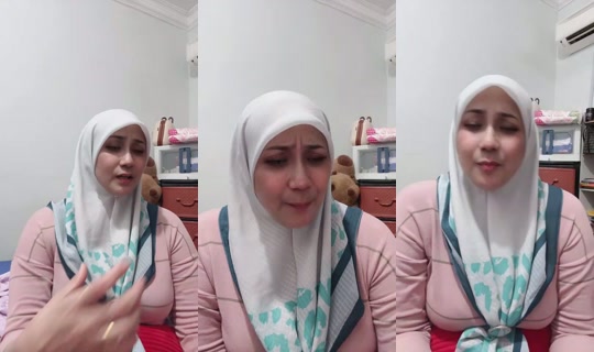 HanaAzmi Bigo Live — Sep 13, 2026, 1:25 PM
