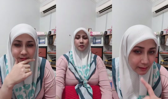 HanaAzmi Bigo Live — Sep 13, 2026, 2:21 PM