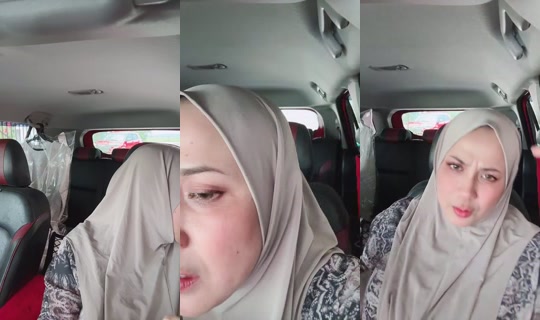 HanaAzmi Bigo Live — Sep 14, 2026, 5:41 AM