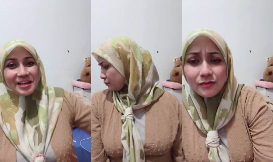 HanaAzmi Bigo Live — Sep 14, 2026, 12:54 PM