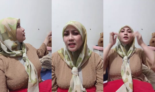 HanaAzmi Bigo Live — Sep 14, 2026, 1:45 PM