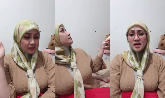 HanaAzmi Bigo Live — Sep 14, 2026, 2:36 PM
