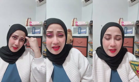 HanaAzmi Bigo Live — Sep 15, 2026, 3:07 PM