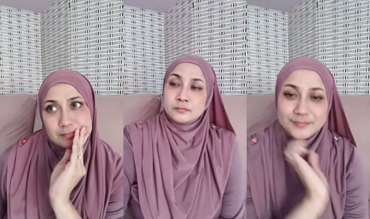 HanaAzmi Bigo Live — Sep 17, 2026, 2:46 AM