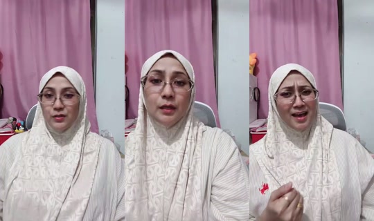 HanaAzmi Bigo Live — Sep 18, 2026, 2:21 PM