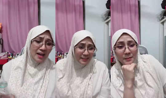 HanaAzmi Bigo Live — Sep 18, 2026, 3:13 PM