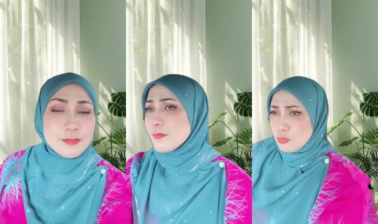 HanaAzmi Bigo Live — Sep 19, 2026, 7:12 AM