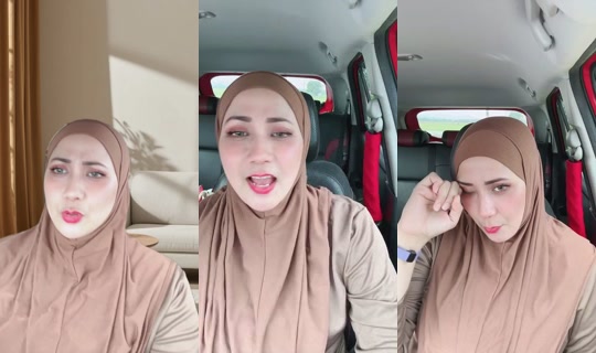 HanaAzmi Bigo Live — Sep 22, 2026, 2:22 AM