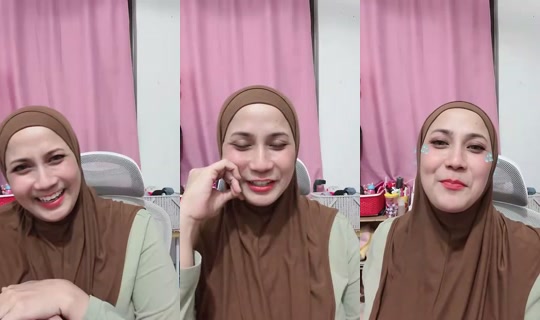 HanaAzmi Bigo Live — Sep 22, 2026, 2:02 PM