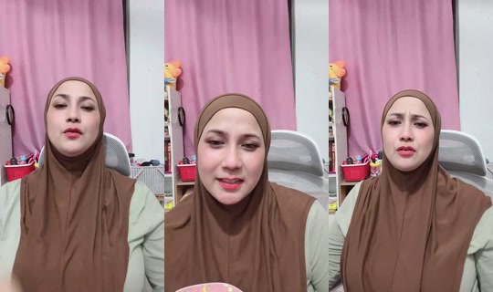 HanaAzmi Bigo Live — Sep 22, 2026, 3:23 PM