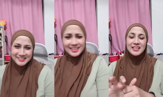 HanaAzmi Bigo Live — Sep 22, 2026, 5:05 PM