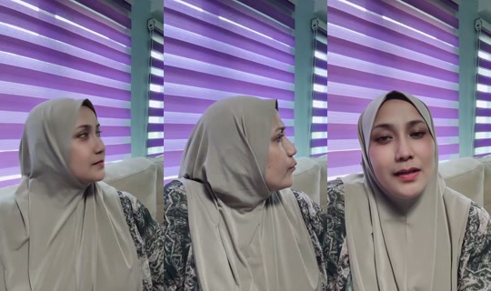 HanaAzmi Bigo Live — Sep 25, 2026, 4:22 AM