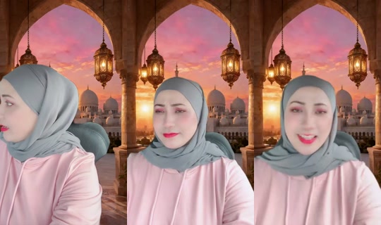 HanaAzmi Bigo Live — Sep 26, 2026, 1:28 AM