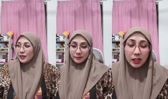 HanaAzmi Bigo Live — Sep 26, 2026, 2:37 PM