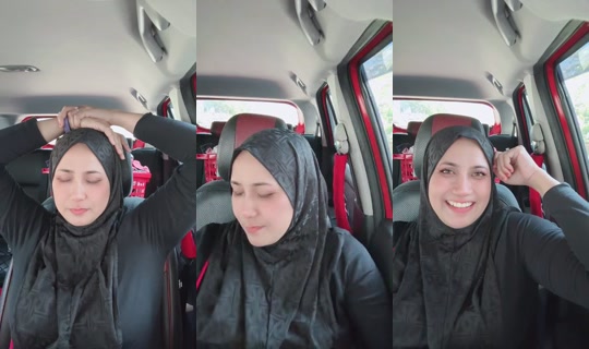 HanaAzmi Bigo Live — Sep 28, 2026, 8:01 AM