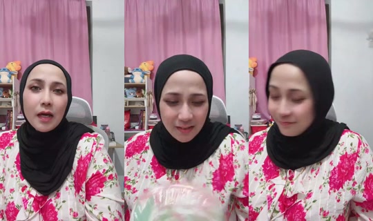 HanaAzmi Bigo Live — Sep 29, 2026, 2:26 PM