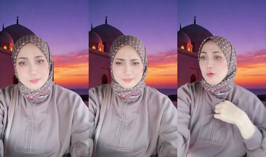 HanaAzmi Bigo Live — Sep 30, 2026, 1:09 AM
